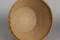 Lillooet%20artist%2C%20%3Cb%3E%3Ci%3E%20Lidded%20Basket%3C%2Fi%3E%3C%2Fb%3E%2C%20ca.%201900%2C%20cedar%20root%2C%20beargrass%2C%20and%20natural%20dyes%2C%20The%20Elizabeth%20Cole%20Butler%20Collection%2C%20no%20known%20copyright%20restrictions%2C%202013.1.43
